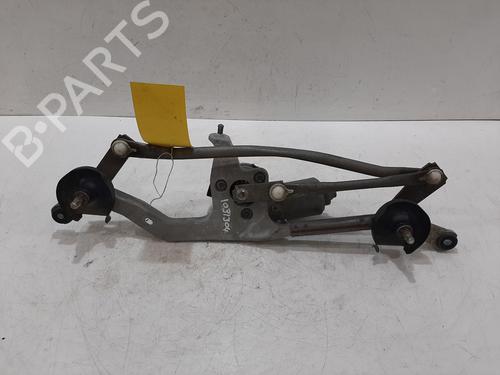 Front wiper motor TOYOTA AURIS (_E18_) 1.4 D-4D (NDE180_, NDE180R) | BP30057768M29 