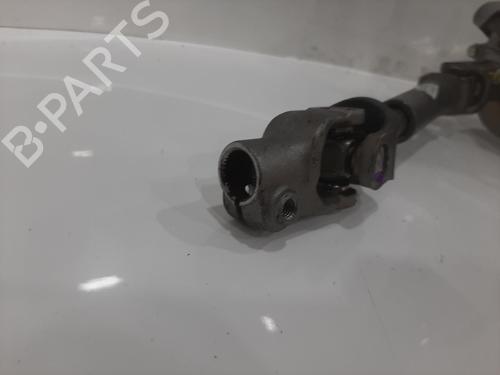Steering column SUZUKI SX4 S-Cross (JY) 1.0 (AKK 310) | BP26757718M21 