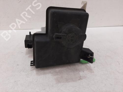 Windscreen washer tank HYUNDAI GETZ (TB) 1.1 | BP29945841C113