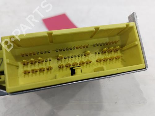 Control unit LEXUS RX (_L2_) 450h AWD (GYL25_, GYL26_, GYL25, GYL26, GYL25R, GYL26R) | BP29297268M11 - Image 4