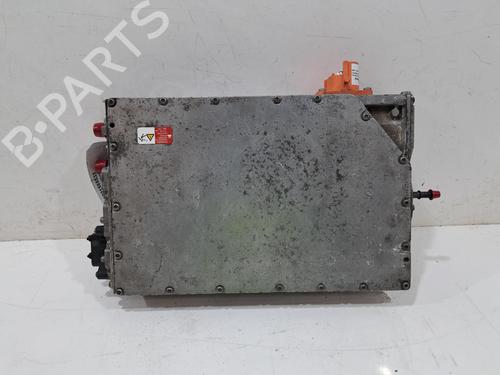 Inverter/Converter JAGUAR I-PACE (X590) EV400 AWD | BP30533021M119  - Image 6