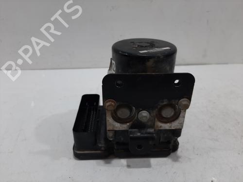 ABS pump FORD FIESTA VI (CB1, CCN) 1.0 EcoBoost | BP37539836M43 - Image 3
