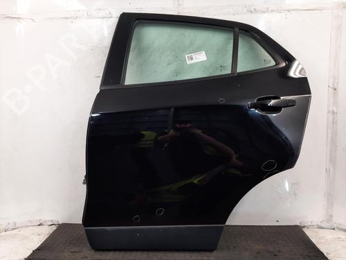Used Left rear door VAUXHALL MOKKA / MOKKA X (J13) 1.4 (140 hp) 30928527