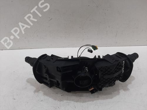 Switch RENAULT CLIO III (BR0/1, CR0/1) 1.2 16V (BR02, BR0J, BR11, CR02, CR0J, CR11) | BP30928441I30 