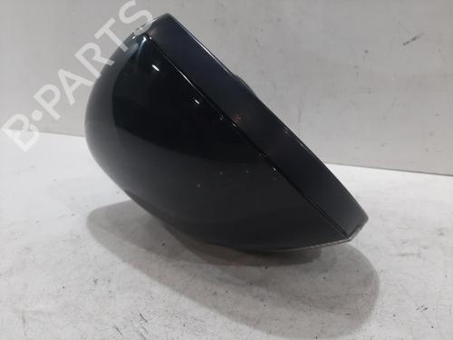 Left mirror JAGUAR I-PACE (X590) EV400 AWD | BP30585454C26 
