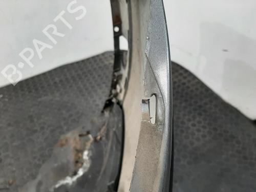 Front bumper FORD KUGA II (DM2) 2.0 TDCi | BP40282470C7 - Image 5
