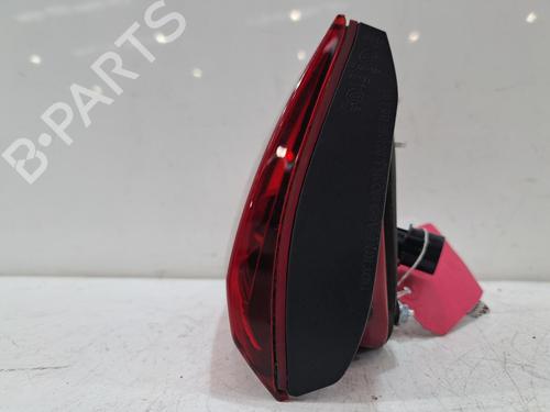 Left tailgate light KIA SPORTAGE IV (QL, QLE) 1.7 CRDi | BP36697154C79 - Image 3