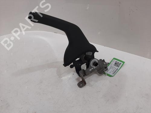 Hand brake KIA PICANTO II (TA) 1.0 | BP34179343I18 - Image 2