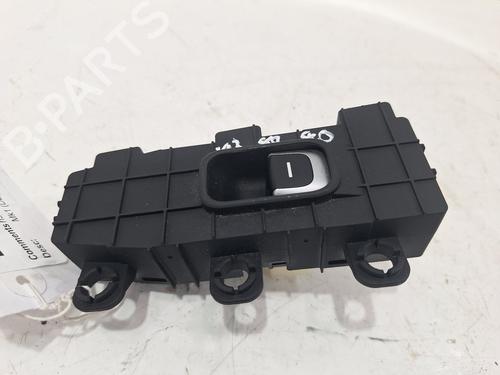 Used Switch KIA NIRO I (DE) 1.6 GDI Hybrid (141 hp) 31927725