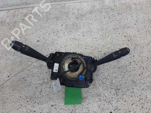 Used Switch PEUGEOT 508 I (8D_) 2.0 HDi (163 hp) 26844833