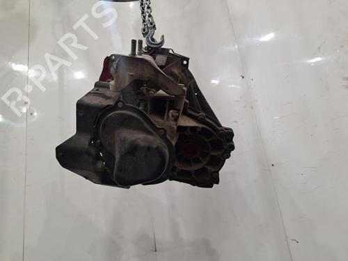 Gearbox FORD FIESTA VI (CB1, CCN) 1.4 | BP39716189M3 - Image 5