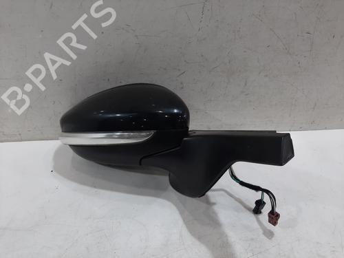 bakspejl-hjre-citroen-c3-iii-sx-2016-33180014 main image