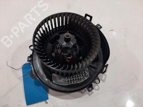 Varmeblæser SEAT LEON (5F1) 1.4 TSI (140 hp) 29810131