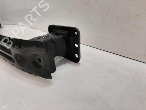 Rear bumper reinforcement FORD FOCUS III 1.5 TDCi | BP29398021C73 