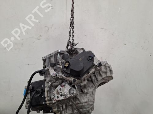 Gearbox MG MG HS (AS23) 1.5 T (SAS23) | BP33035536M3  - Image 5