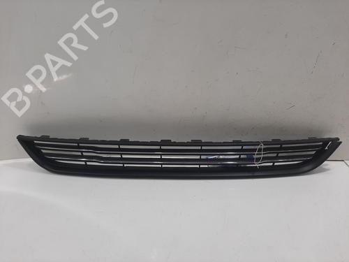 Used Grille FORD FIESTA VI (CB1, CCN) 1.0 EcoBoost (100 hp) 30694557