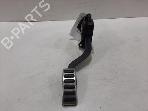 Used Pedal LAND ROVER RANGE ROVER IV (L405) 4.4 SDV8 4x4 (340 hp) 30180013