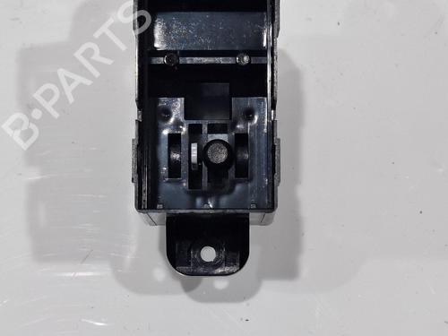 Left front window switch KIA PICANTO I (SA) 1.1 | BP40267748I27  - Image 5