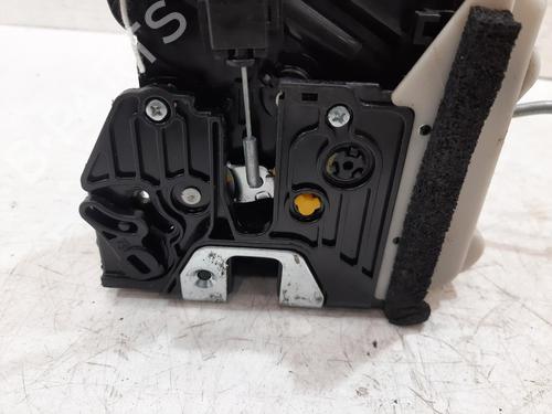 Other KIA RIO III (UB) 1.1 CRDi | BP33647712O1 - Image 3