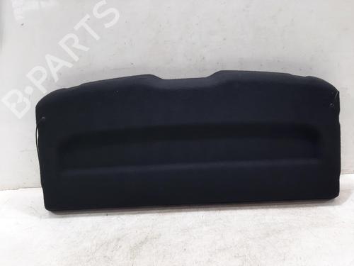 Hattehylde PEUGEOT 208 II (UB_, UP_, UW_, UJ_) 1.2 PureTech 100 (101 hp) 33179360