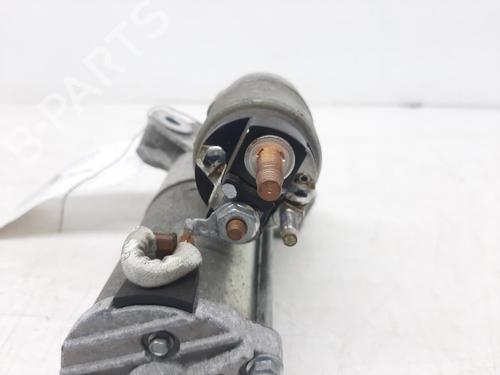Startmotor FORD FOCUS IV (HN) 1.0 EcoBoost | BP26776506M8 