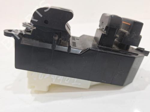 Switch TOYOTA YARIS (_P13_) 1.5 (NSP131_) | BP26746350I30 