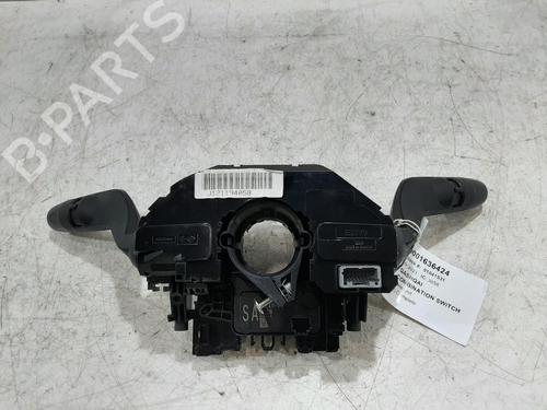 Switch NISSAN QASHQAI III (J12) 1.3 DIG-T | BP32324742I30 