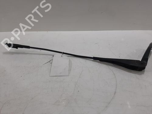Other BMW 4 Convertible (F33, F83) 420 d | BP26858850O1 