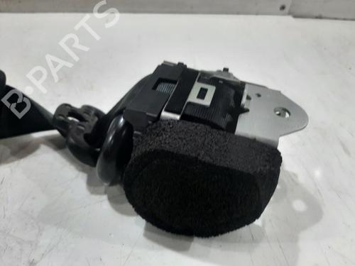 Other JAGUAR I-PACE (X590) EV400 AWD | BP30495188O1 