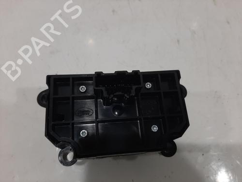 Hamulec ręczny LAND ROVER RANGE ROVER SPORT II (L494) 4.4 SDV8 4x4 | BP30829495I18 