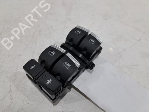 Switch AUDI Q7 (4LB) 3.0 TDI quattro | BP34038611I30  - Image 5