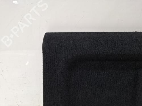 Hattehylde KIA RIO IV (YB, SC, FB) 1.0 T-GDI 100 | BP38463630C85 - Image 3