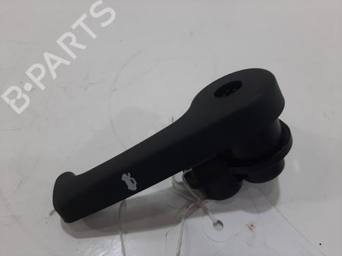 andre-kia-xceed-cd-2019-30722226 main image