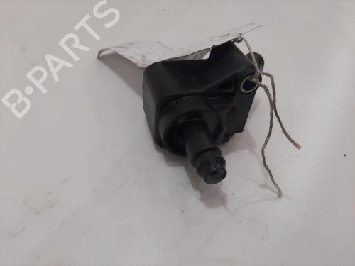 Other AUDI Q5 (FYB, FYG) 45 TFSI Mild Hybrid quattro | BP30119568O1 