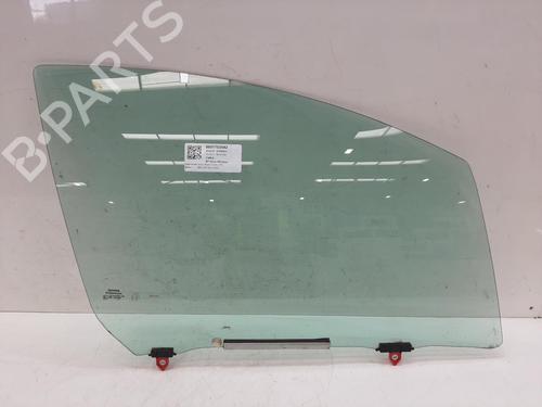 front-right-door-window-toyota-yaris-_p13_-2010-2011-2012-2013-2014-2015-2016-2017-2018-2019-2020-34643946 main image