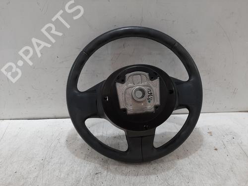 Steering wheel FIAT 500 (312_) 1.2 (312AXA1A) | BP37082295C49 - Image 6