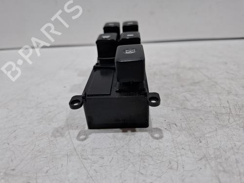 Right front window switch KIA RIO III (UB) 1.25 CVVT | BP40047200I26  - Image 5