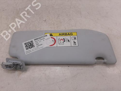 Other PEUGEOT 2008 I (CU_) 1.6 BlueHDi 120 | BP33435929O1 - Image 5