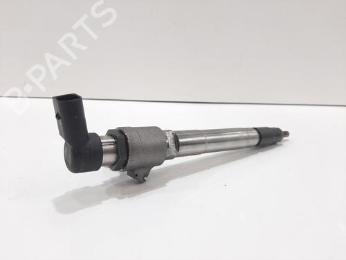 Injector FORD TRANSIT Van (FA_ _) 2.2 TDCi | BP28053174M100 