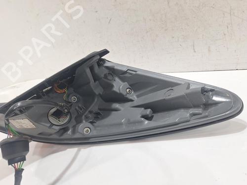 Left taillight HONDA CIVIC IX (FK) 1.8 i-VTEC (FK2) | BP32171820C34 