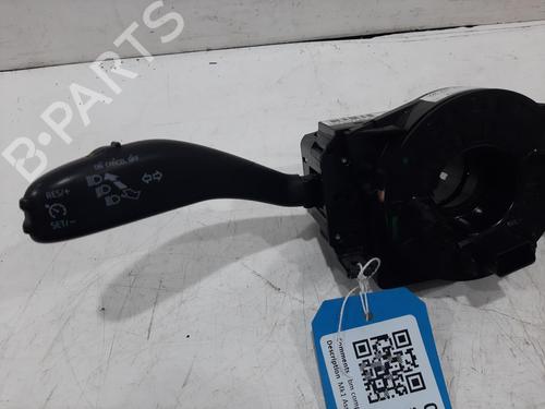 Switch VW UP! (121, 122, BL1, BL2, BL3, 123) 1.0 | BP29883257I30