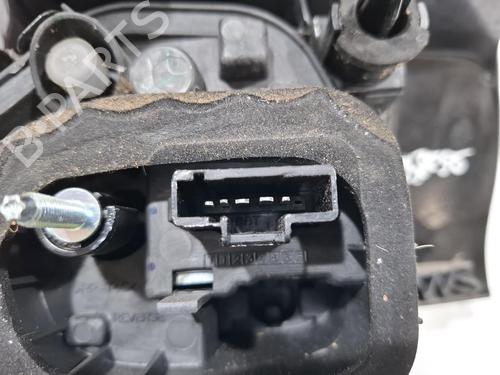 Højre baglygte CITROËN C4 CACTUS 1.2 THP 110 | BP38440939C35 - Image 5