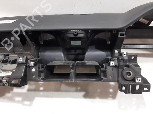 Dashboard LAND ROVER DISCOVERY SPORT (L550) 2.0 D 4x4 | BP37684894C46 - Image 6