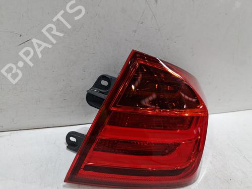 Right taillight BMW 3 (F30, F80) 320 d | BP29988791C35