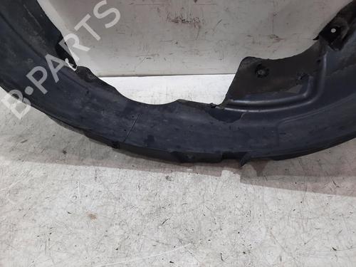 Other KIA VENGA (YN) 1.4 CVVT | BP37067047O1 - Image 3