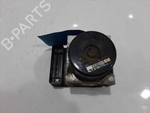ABS pump FORD FIESTA VI (CB1, CCN) 1.25 | BP36154233M43  - Image 5