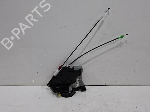 front-left-lock-toyota-yaris-_p9_-2005-2006-2007-2008-2009-2010-2011-2012-2013-2014-39070719 main image