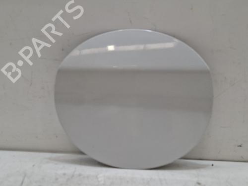 Used Fuel flap Fuel flap 39423568 39423568