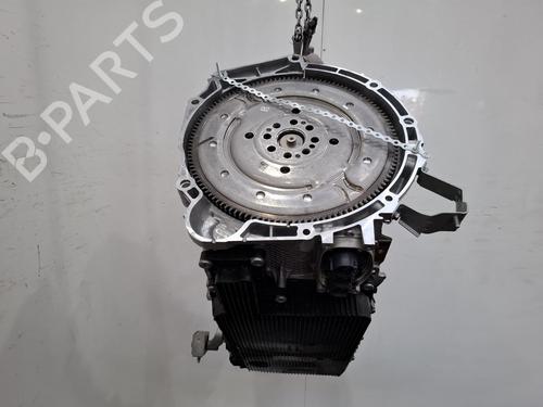 Used Gearbox Gearbox BMW 3 Touring (G21, G81) 330 e Plug-in-Hybrid (292 hp) 39266982 39266982