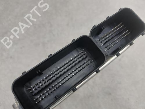 Control unit BMW 5 (F10) 520 d | BP26846681M11 